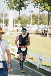 BIB: 
                            <button type="button" onclick="openModal(27725555)" class="btn btn-primary btn-sm float-right btn-popup" data-toggle="modal" data-target=".modal-high-quality">
                        <i class="fas fa-shopping-cart"></i> Add to Cart
                    </button>
                                            <button type="button" onclick="isThisMe(27725555, true)" class="btn btn-success btn-sm float-right btn-popup btn-isme hidden" data-toggle="tooltip" data-placement="bottom" title="นี่คือรูปของคุณใช่ไหม คลิกที่นี่เพื่อเอาเข้าอัลบั้ม">
                        <i class="fas fa-plus"></i> Add to album
                    </button>
                    <button type="button" onclick="isThisMe(27725555, false)" class="btn btn-warning btn-sm float-right btn-popup btn-isnotme hidden">
                        <i class="fas fa-ban"></i> Remove from album
                    </button>